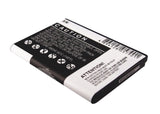 Blackberry Pearl 3G, Pearl 2, Pearl 9100, Pearl 9105, Stratus, Striker, Pearl 3G 9100, Pearl 3G 9105, Style 9670, 9670