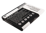 Blackberry Pearl 3G, Pearl 2, Pearl 9100, Pearl 9105, Stratus, Striker, Pearl 3G 9100, Pearl 3G 9105, Style 9670, 9670