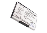 Blackberry Pearl 3G, Pearl 2, Pearl 9100, Pearl 9105, Stratus, Striker, Pearl 3G 9100, Pearl 3G 9105, Style 9670, 9670