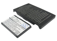 Blackberry Torch, Torch 9800, Torch 2 9810, Jennings, Torch Slider 9800