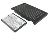 Blackberry Torch, Torch 9800, Torch 2 9810, Jennings, Torch Slider 9800