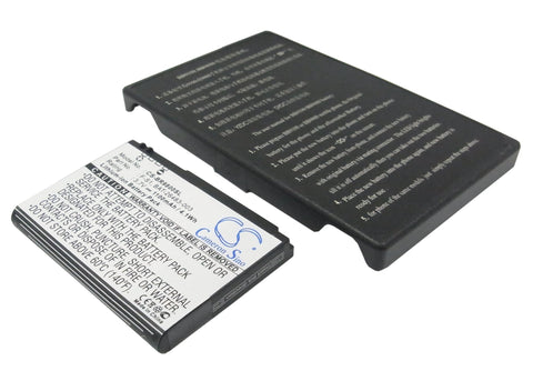 Blackberry Torch, Torch 9800, Torch 2 9810, Jennings, Torch Slider 9800