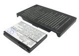 Blackberry Torch, Torch 9800, Torch 2 9810, Jennings, Torch Slider 9800