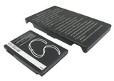 Blackberry Torch, Torch 9800, Torch 2 9810, Jennings, Torch Slider 9800