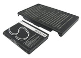 Blackberry Torch, Torch 9800, Torch 2 9810, Jennings, Torch Slider 9800