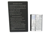 Blackberry Torch, Torch 9800, Torch 2 9810, Jennings, Torch Slider 9800