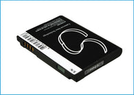 Blackberry Torch, Torch 9800, Torch 2 9810, Jennings, Torch Slider 9800, Torch 9810