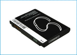 Blackberry Torch, Torch 9800, Torch 2 9810, Jennings, Torch Slider 9800, Torch 9810