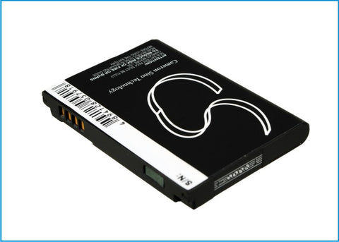 Blackberry Torch, Torch 9800, Torch 2 9810, Jennings, Torch Slider 9800, Torch 9810