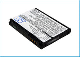 Blackberry Torch, Torch 9800, Torch 2 9810, Jennings, Torch Slider 9800, Torch 9810
