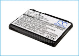 Blackberry Torch, Torch 9800, Torch 2 9810, Jennings, Torch Slider 9800, Torch 9810
