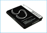 Blackberry Torch, Torch 9800, Torch 2 9810, Jennings, Torch Slider 9800, Torch 9810