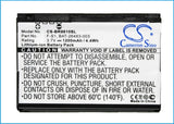 Blackberry Torch, Torch 9800, Torch 2 9810, Jennings, Torch Slider 9800, Torch 9810