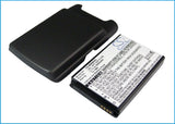 Blackberry Torch 9860, Torch 9850