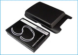 Blackberry Torch 9860, Torch 9850