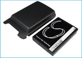 Blackberry Torch 9860, Torch 9850