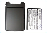 Blackberry Torch 9860, Torch 9850
