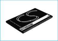 Blackberry Bold Touch 9900, Pluto, Bold Touch 9930, Montana, Storm 3, Monza, Monaco, Bold 9900, Bold 9930, Torch 9850