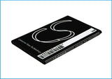 Blackberry Bold Touch 9900, Pluto, Bold Touch 9930, Montana, Storm 3, Monza, Monaco, Bold 9900, Bold 9930, Torch 9850
