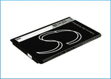 Blackberry Bold Touch 9900, Pluto, Bold Touch 9930, Montana, Storm 3, Monza, Monaco, Bold 9900, Bold 9930, Torch 9850