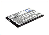 Blackberry Bold Touch 9900, Pluto, Bold Touch 9930, Montana, Storm 3, Monza, Monaco, Bold 9900, Bold 9930, Torch 9850