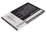 Blackberry Bold Touch 9900, Pluto, Bold Touch 9930, Montana, Storm 3, Monza, Monaco, Bold 9900, Bold 9930, Torch 9850