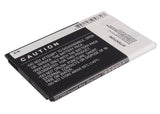 Blackberry Bold Touch 9900, Pluto, Bold Touch 9930, Montana, Storm 3, Monza, Monaco, Bold 9900, Bold 9930, Torch 9850