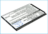 Blackberry Bold Touch 9900, Pluto, Bold Touch 9930, Montana, Storm 3, Monza, Monaco, Bold 9900, Bold 9930, Torch 9850