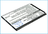 Blackberry Bold Touch 9900, Pluto, Bold Touch 9930, Montana, Storm 3, Monza, Monaco, Bold 9900, Bold 9930, Torch 9850