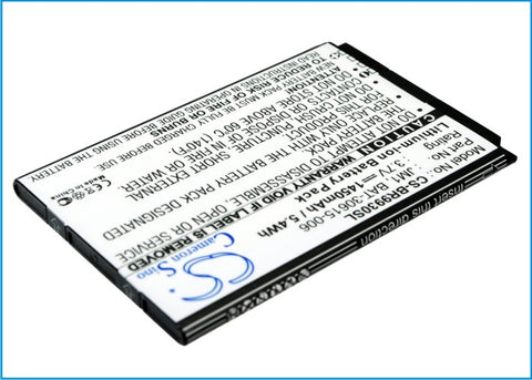 Blackberry Bold Touch 9900, Pluto, Bold Touch 9930, Montana, Storm 3, Monza, Monaco, Bold 9900, Bold 9930, Torch 9850