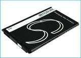 Blackberry Bold Touch 9900, Pluto, Bold Touch 9930, Montana, Storm 3, Monza, Monaco, Bold 9900, Bold 9930, Torch 9850