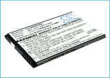 Blackberry Bold Touch 9900, Pluto, Bold Touch 9930, Montana, Storm 3, Monza, Monaco, Bold 9900, Bold 9930, Torch 9850