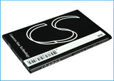 Blackberry Bold Touch 9900, Pluto, Bold Touch 9930, Montana, Storm 3, Monza, Monaco, Bold 9900, Bold 9930, Torch 9850
