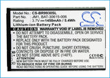 Blackberry Bold Touch 9900, Pluto, Bold Touch 9930, Montana, Storm 3, Monza, Monaco, Bold 9900, Bold 9930, Torch 9850