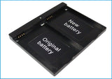 Blackberry Bold Touch 9900, Pluto, Bold Touch 9930, Montana, Storm 3, Monza, Monaco, Bold 9900, Bold 9930, Torch 9850