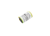 Braun 2500, 2501, 2505, 2515, 3000, 3510, 3512, 3525, 3550, 5556, 5563, 5564, 5567, 5569, Razor 7, Remington DF30, DF40