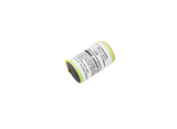 Braun 2500, 2501, 2505, 2515, 3000, 3510, 3512, 3525, 3550, 5556, 5563, 5564, 5567, 5569, Razor 7, Remington DF30, DF40