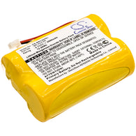 Panasonic BR-ACF2R Battery