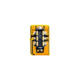 New 3300mAh Battery for BlackBerry BBF100-1,BBF100-2,BBF100-4,BBF100-6,BBF100-8,BBF100-9,KEY2,KEY2 LE; P/N:TLp035B1