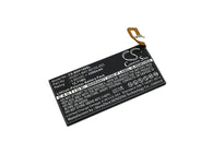 BlackBerry Priv,RHK211LW,STV100-1,STV100-2XLTE,STV100-3TD-LTE,STV100-4,Venice; P/N:BAT-60122-003,HUSV1 Battery