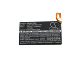 BlackBerry Priv Replacement Battery with Repair Tools