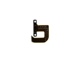 BlackBerry Priv Replacement Battery with Repair Tools