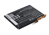 Blackberry Q30, Passport, Passport 4G, SQW100-3, Windermere, SQW100-1