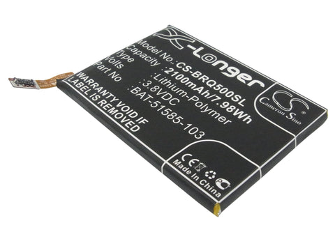Blackberry Q5, Q5 LTE, Q5 LTE SQR100-1, Q5 SQR100-3, SQR100-3, SQR100-2