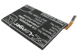 Blackberry Q5, Q5 LTE, Q5 LTE SQR100-1, Q5 SQR100-3, SQR100-3, SQR100-2