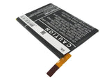 Blackberry Q5, Q5 LTE, Q5 LTE SQR100-1, Q5 SQR100-3, SQR100-3, SQR100-2