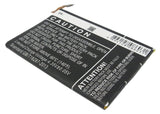 Blackberry Q5, Q5 LTE, Q5 LTE SQR100-1, Q5 SQR100-3, SQR100-3, SQR100-2