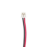 New Replacement 300mAh Battery for BlueParrott VXI B350-XT; P/N:PL602030