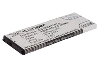 Blackberry Z10, Laguna, Z10 4G, Z10 4G LTE, BBSTL100-4w, BBSTL100-4, STL100-2, RFH12LW, Z10 4G LTE STL100-2