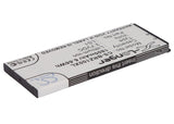 Blackberry Z10, Laguna, Z10 4G, Z10 4G LTE, BBSTL100-4w, BBSTL100-4, STL100-2, RFH12LW, Z10 4G LTE STL100-2